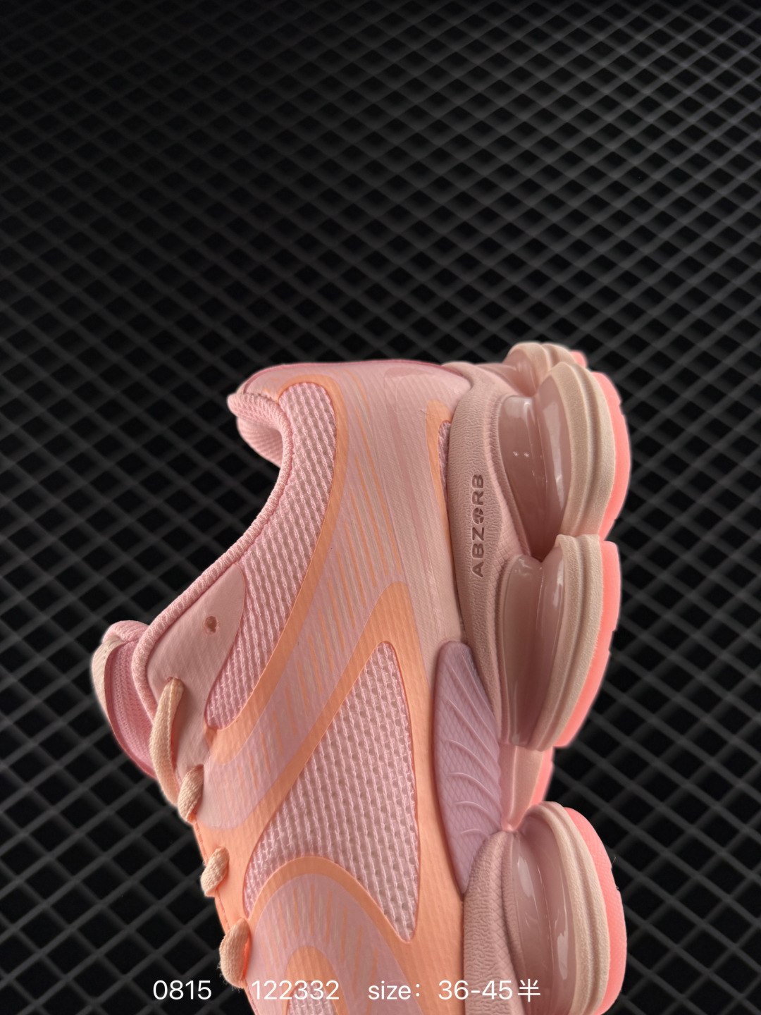 New Balance 2000 NB2000